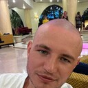 ���������� �����-���������, ���� ������� ����, 30 ���, ������������ ��� ������, ����� � ���������