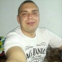 ���������� ��������, ���� ������� ����, 33 ����, ������������ ��� ������, ����� � ���������