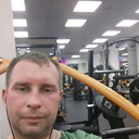 ���������� ������������, ���� ������� �������, 40 ���, ������������ ��� ������, ����� � ���������, c�������� ���������