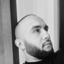 ���������� ������, ���� ������� ������, 32 ����, ������������ ��� ����� � ���������, c�������� ���������