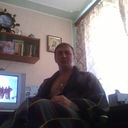  ,   , 47 ,   