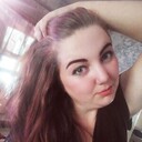 ���������� ��������������, ���� ������� ������, 29 ���, ������������ ��� ������, ����� � ���������, c�������� ���������