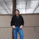 ,   , 48 ,   