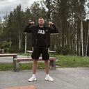 ���������� �������, ���� ������� ������, 31 ���, ������������ ��� ������, ����� � ���������