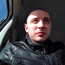 ���������� ������, ���� ������� �����, 39 ���, ������������ ��� ������, ����� � ���������, c�������� ���������, ���������