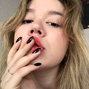 ���������� �����-���������, ���� ������� ����������, 26 ���, ������������ ��� ������