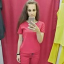 ���������� ������, ���� ������� �����, 25 ���, ������������ ��� ������, ����� � ���������, c�������� ���������