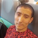 ���������� ������, ���� ������� Sulaymonov, 27 ���, ������������ ��� ������, ����� � ���������