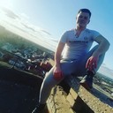  ,   , 24 ,   ,   , c 
