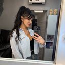 ���������� �������, ���� ������� Evgeniya, 34 ����, ������������ ��� ������, ����� � ���������