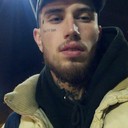 ���������� ����, ���� ������� Alex, 32 ����, ������������ ��� ������, ����� � ���������, c�������� ���������