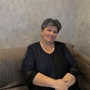 ���������� ���������, ���� ������� �����, 60 ���, ������������ ��� ������, ����� � ���������