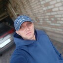 ���������� ����������, ���� ������� �������, 36 ���, ������������ ��� ������, ����� � ���������, c�������� ���������