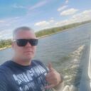 ���������� ������, ���� ������� Diman, 39 ���, ������������ ��� ������, ����� � ���������