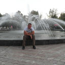 ���������� �������, ���� ������� KIMERIELI, 35 ���, ������������ ��� ������, ����� � ���������, c�������� ���������