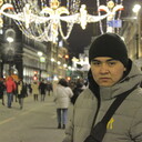 ���������� ������, ���� ����� Muxtorjon, 23 ����, ������������ ��� ������, ����� � ���������, c�������� ���������, ���������