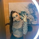 ���������� ������, ���� ������� ����, 25 ���, ������������ ��� ������, ����� � ���������