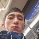 ���������� �����-���������, ���� ������� �����, 30 ���, ������������ ��� ������, ����� � ���������