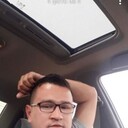 ���������� �������, ���� ������� �����, 31 ���, ������������ ��� ������, ����� � ���������