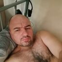  ,   Yuriy, 49 ,   ,   