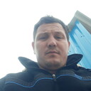 ���������� �������, ���� ������� �����, 33 ����, ������������ ��� ������, ����� � ���������