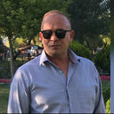  Etimesgut,   Tasko, 48 ,   ,   