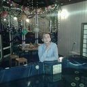 ���������� ������, ���� ������� ����, 30 ���, ������������ ��� ������