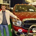 ���������� �������, ���� ������� Alexey, 41 ���, ������������ ��� ������