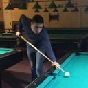  ,   , 33 ,   ,   , c 