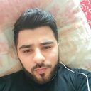 ���������� ������, ���� ������� �����, 30 ���, ������������ ��� ������, ����� � ���������, c�������� ���������