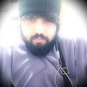 ���������� �����-���������, ���� ������� �������, 33 ����, ������������ ��� ����� � ���������, c�������� ���������