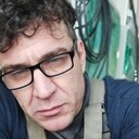  ,   Artem, 48 ,   ,   