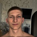 ���������� ������, ���� ����� Vladimir, 22 ����, ������������ ��� ������, ����� � ���������, c�������� ���������