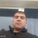  ,   Osman, 45 ,   ,   