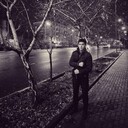 ���������� �������, ���� ����� �����, 21 ���, ������������ ��� ������, ����� � ���������