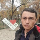  ,   Yahshimurat, 32 ,   ,   