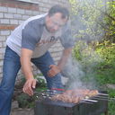 ���������� �������, ���� ������� �������, 52 ����, ������������ ��� ���������