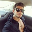  ,   , 32 ,   ,   