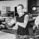 ���������� �����-���������, ���� ������� ���������, 44 ����, ������������ ��� ������, ����� � ���������, c�������� ���������, ���������