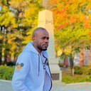 ���������� ���������, ���� ������� �����, 38 ���, ������������ ��� ������, ����� � ���������