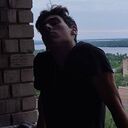 ���������� �����, ���� ������� Alex, 27 ���, ������������ ��� ������, ����� � ���������