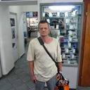  ,   Aleksey, 60 ,   