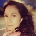 ���������� �����-���������, ���� ������� �����, 40 ���, ������������ ��� ���������