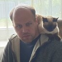 ���������� ����, ���� ������� ������, 41 ���, ������������ ��� ����� � ���������, c�������� ���������