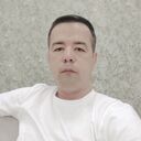 ���������� �������, ���� ������� Komil, 33 ����, ������������ ��� ������, ����� � ���������