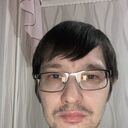 ���������� ���, ���� ������� �������, 37 ���, ������������ ��� ����� � ���������, c�������� ���������