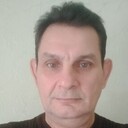 ���������� ������� �����, ���� ������� �����, 48 ���, ������������ ��� ������, ����� � ���������, ���������