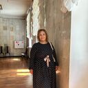  --,   , 48 ,   ,   , c 