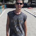 ���������� �������, ���� ������� �������, 35 ���, ������������ ��� ������