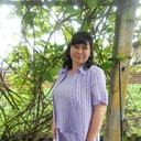  -,   , 55 ,   ,   , c 